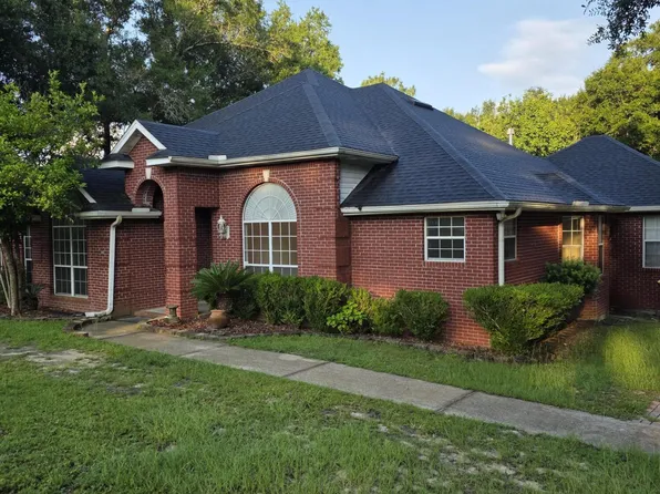 127 Mohawk Trl, Crestview, FL 32536
