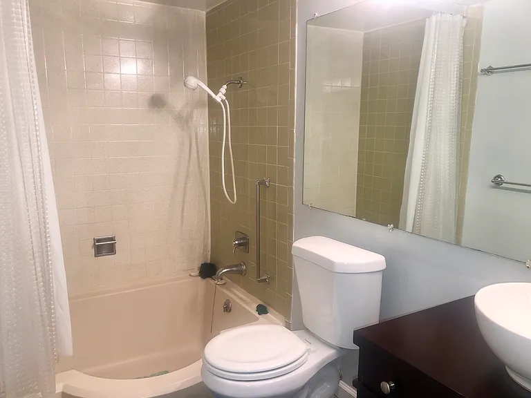 3331 Huntley Square Dr #C1 — Photo 8