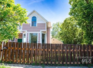 304 6th Ave, Lewiston, ID 83501