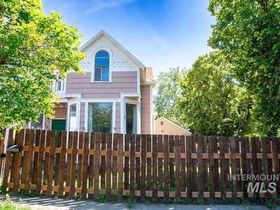 304 6th Ave, Lewiston, ID, 83501