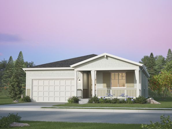 5470 Green Thumb Ave, Firestone, CO 80504