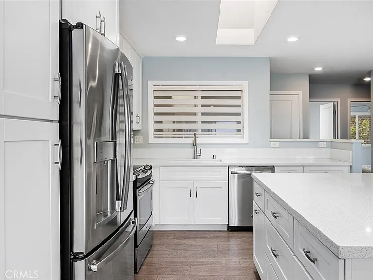 4026 Calle Sonora Oeste #3D — Photo 10