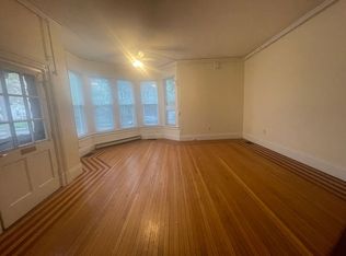 25 Bartlett Ave UNIT 2, Pittsfield, MA 01201