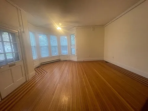25 Bartlett Ave Photo 1