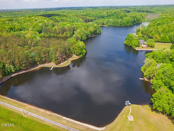 3rd image of 296 Liberty Claybrook Rd