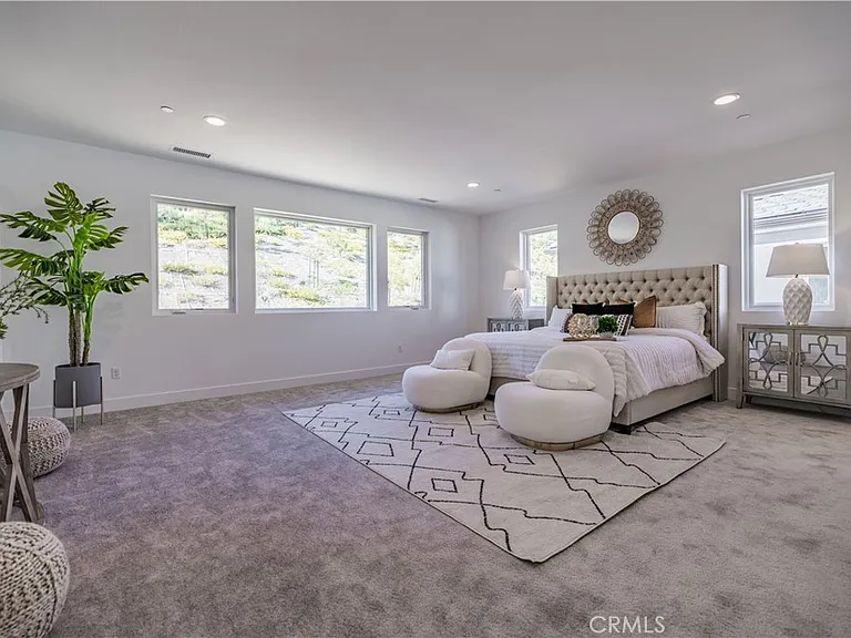 20337 W Aberdeen Ln — Photo 55