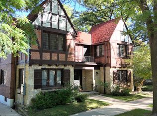 2024 Kendall Ave APT 5, Madison, WI 53726