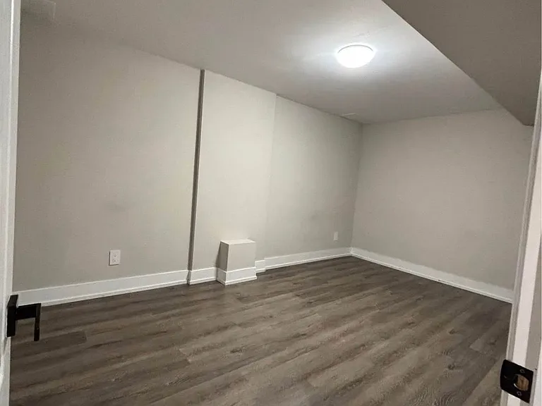 60 Wood Rim Dr #BASEMENT — Photo 6