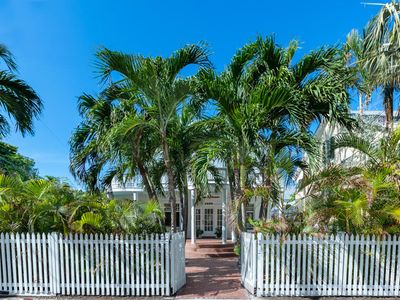 1420 White St, Key West, FL, 33040