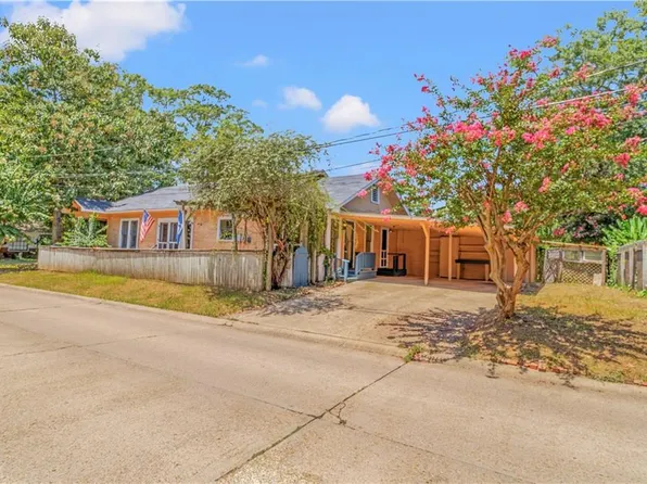 301 Percy St, Natchitoches, LA 71457