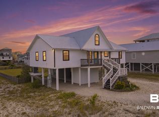 1355 W Lagoon Ave, Gulf Shores, AL 36542