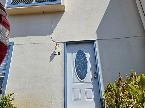 3rd image of 6427 Wurzbach Rd APT 48