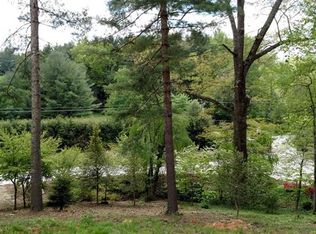 99999 Keswick Dr #1B, Asheville, NC 28803