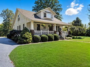 3218 Lindale Mount Holly Rd, Amelia, OH 45102