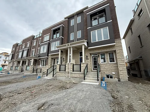 90 Avani Ave Photo 1