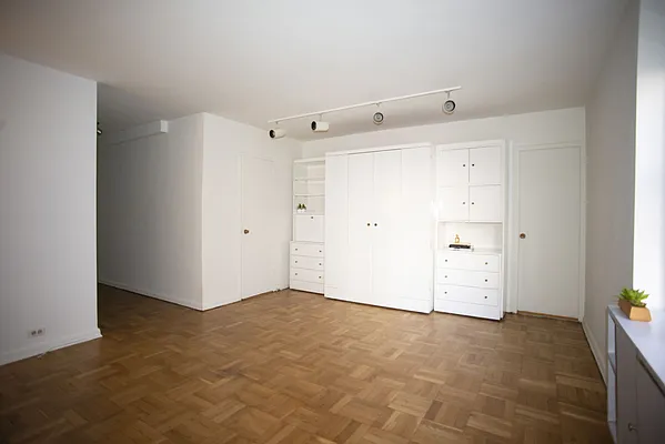 Rented by Highline Residential | media 2