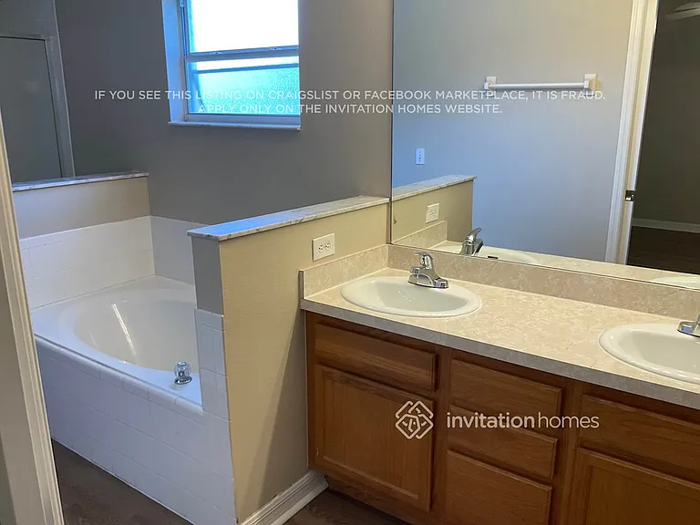 4207 Floating Orchid Ct — Photo 10