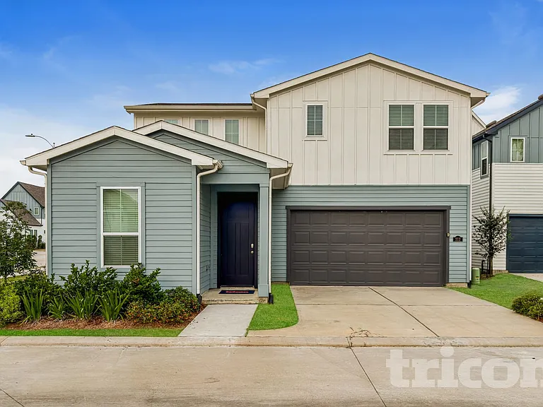 9835 Willow Creek Commerce Dr #212 — Photo 1