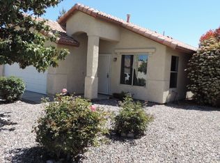 1977 Chaparral Dr, Sierra Vista, AZ 85635