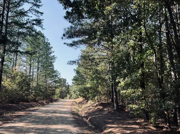 0 Couty Rd #2247, Ethel, MS 39067