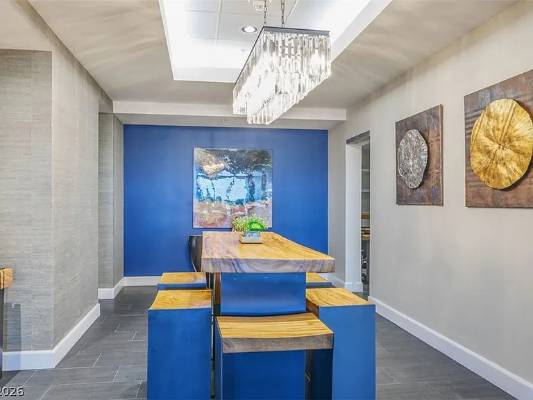 200 W Sahara Ave #309 — Photo 5