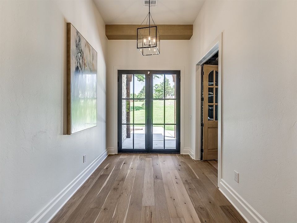 4424 Moulin Rd, Edmond, OK 73034 Zillow