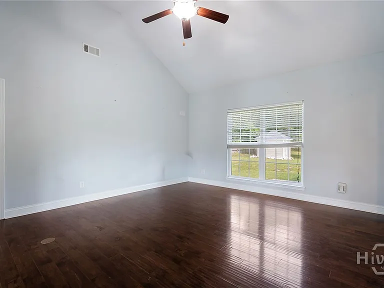 4256 Courthouse Rd — Photo 8
