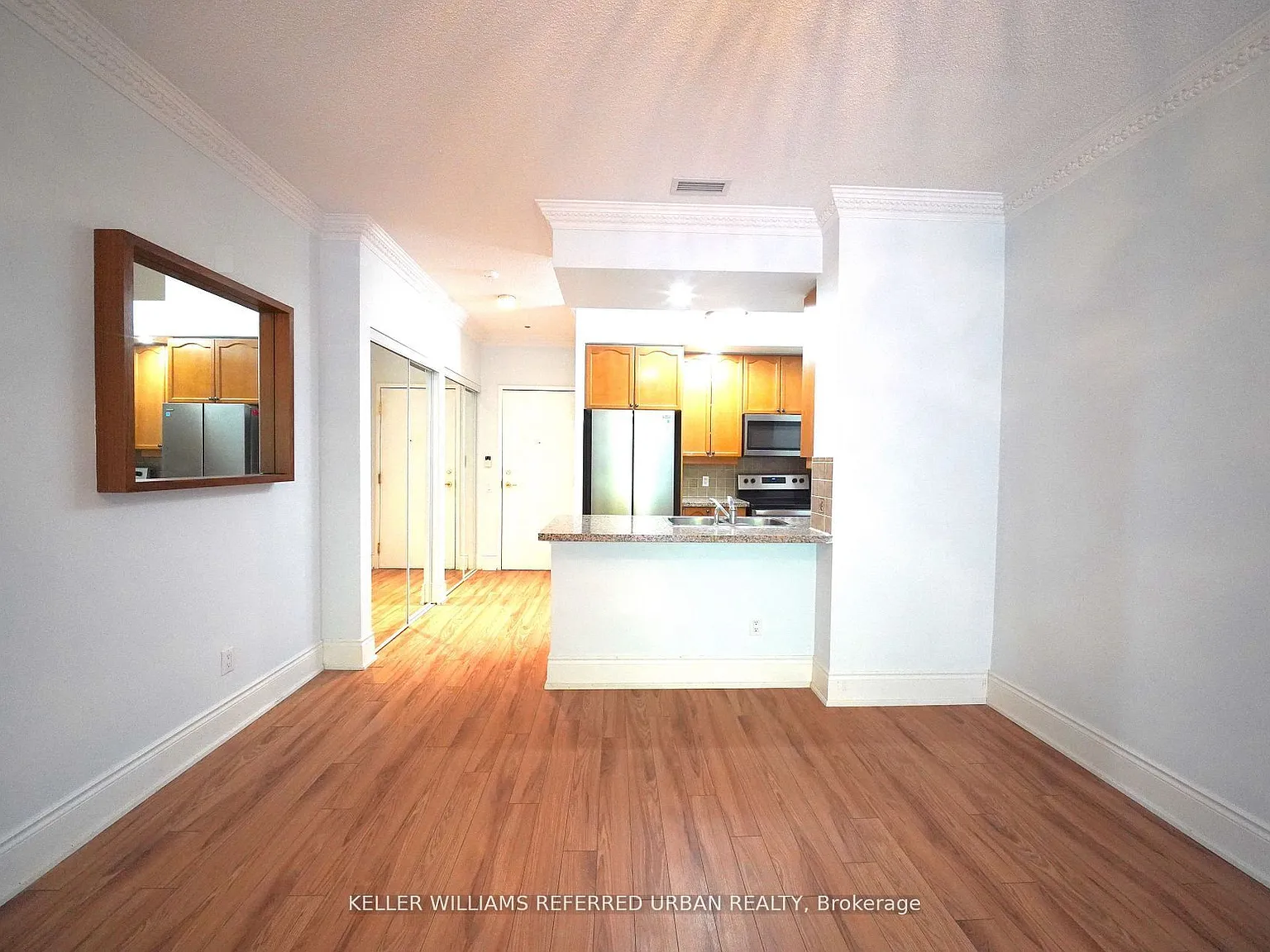 3 bed, $3,350 — Photo 4