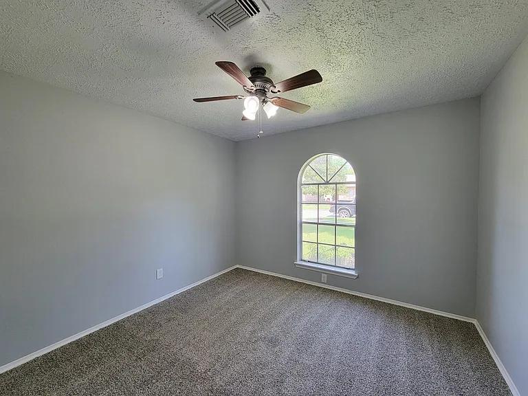 10115 Enchanted Stone Dr — Photo 14