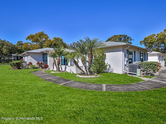 3rd image of 8141 Bugle Ct APT 1