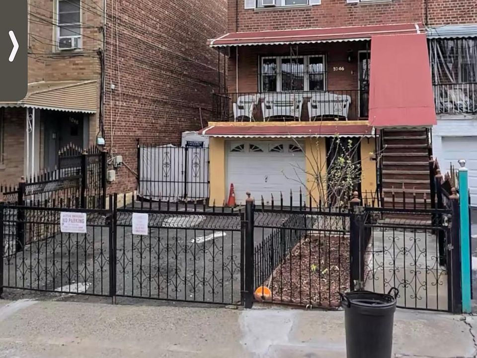 1st image of 1046 E 223rd St Floor 2