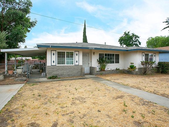 3rd image of 9509 Alder Ave