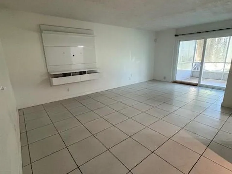 9133 SW 138th Pl #9234 — Photo 8