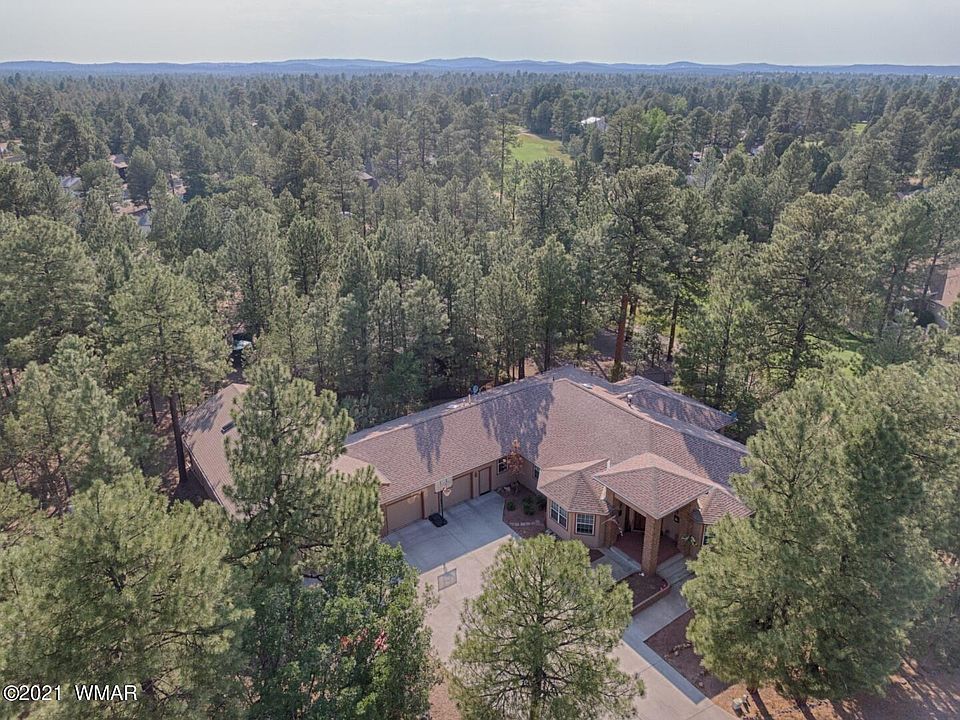 1st image of 480 N 34th Dr
