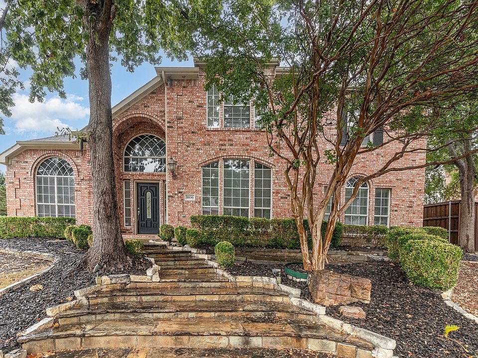 1st image of 5836 Cypress Cove Dr