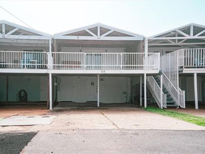 7932 Breakwater Dr #54, New Orleans, LA, 70124