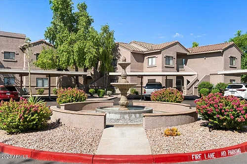 15050 N Thompson Peak Pkwy Photo 1