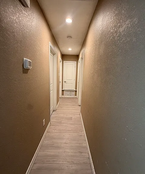 551 Westbend Dr — Photo 9