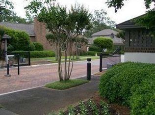 3705 Reston Ct APT C, Wilmington, NC 28403