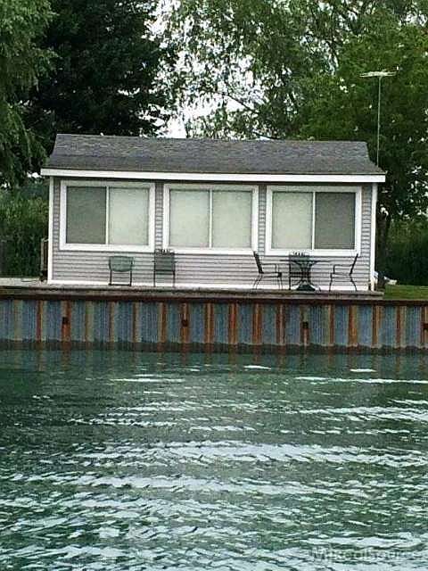 1st image of 8779 Middle Channel Dr