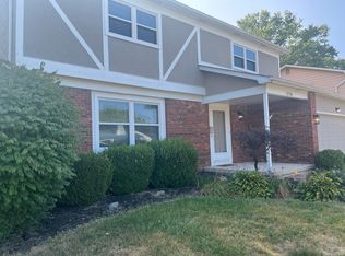 6298 Bellmeadow Dr, Columbus, OH 43229