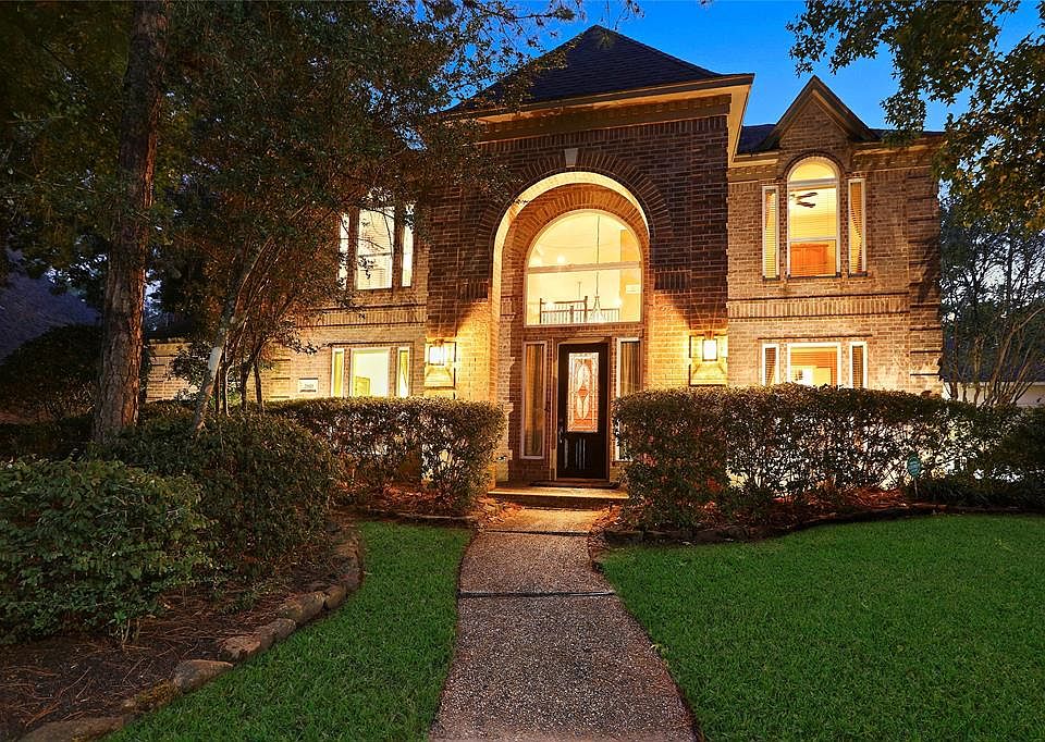 1st image of 2611 Deer Mountain Ct