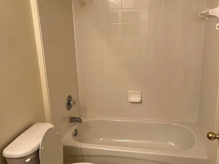 3537 Whisper Creek Blvd — Photo 14