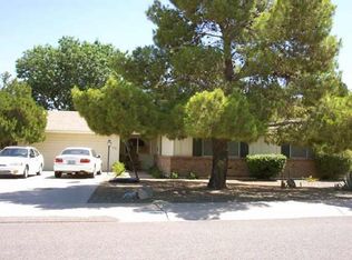 3330 E Beryl Ave, Phoenix, AZ 85028