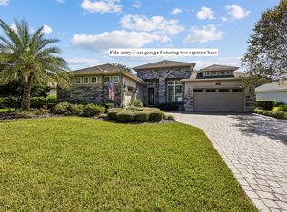 95472 Bermuda Dr, Fernandina Beach, FL 32034