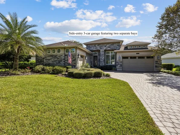 95472 Bermuda Dr, Fernandina Beach, FL 32034