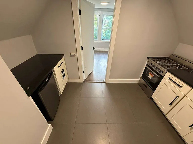 145 Pearsall Ave #2A — Photo 4