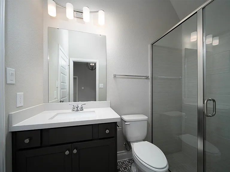 8703 Azalea Crossing Ct — Photo 27