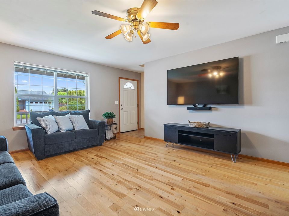 4783 Bayshore Dr, Blaine, WA 98230 Zillow