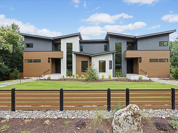 3rd image of 3300 Six Forks Rd #102